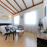 Puntamika Studio