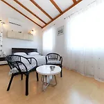 Puntamika Studio