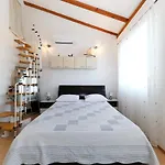 Puntamika Studio