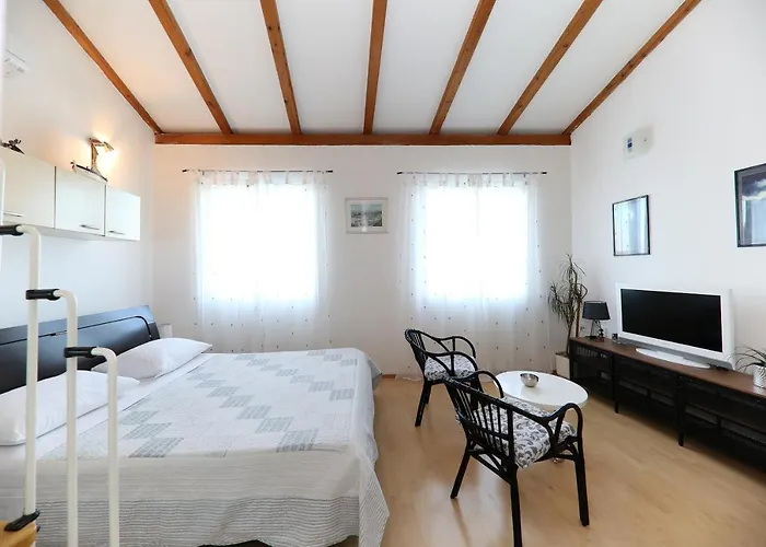 Puntamika Studio